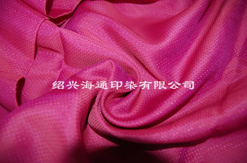 image/e356b23a-4e36-4f7c-bfb9-9caa291e9b3e